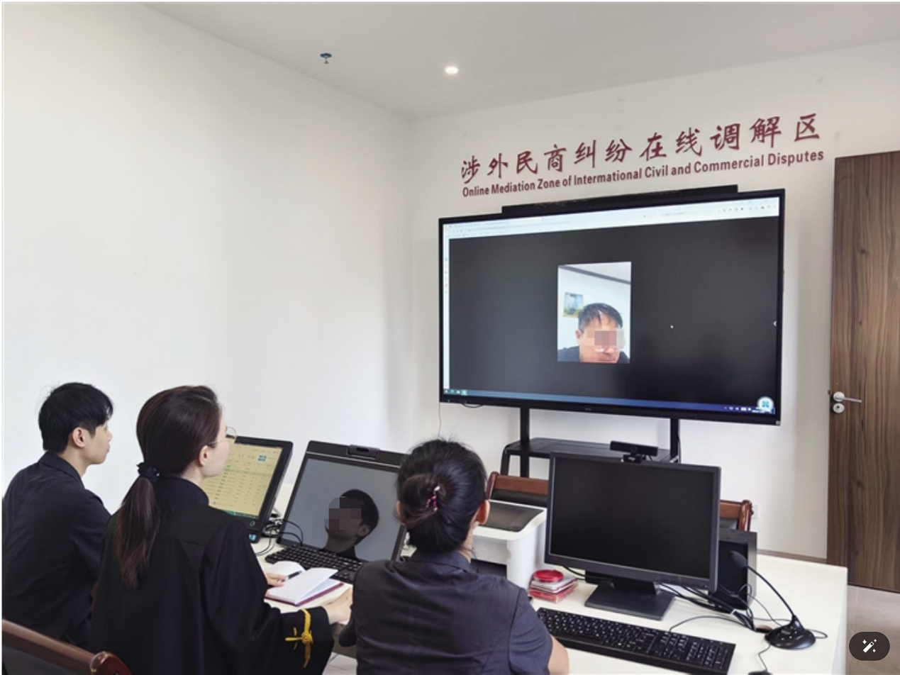 涉外离婚|法律指南：核心问题一文讲清（上） Cross-Border Divorce Legal Guide: Core Issues Explained (Part 1)