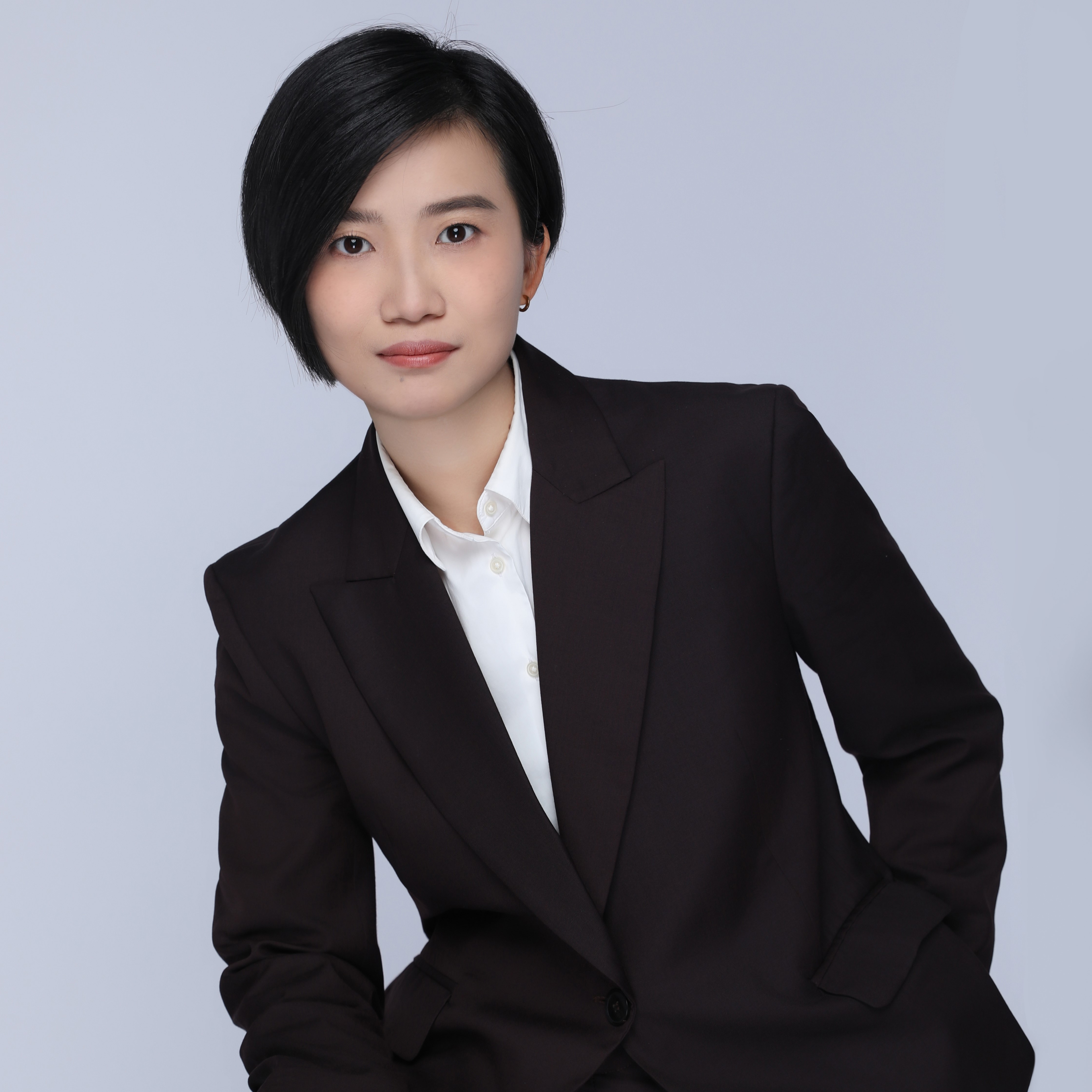 喜讯！洛亚律所刘明鸿、蔡梓律师入选广州市律协专业委员会委员
