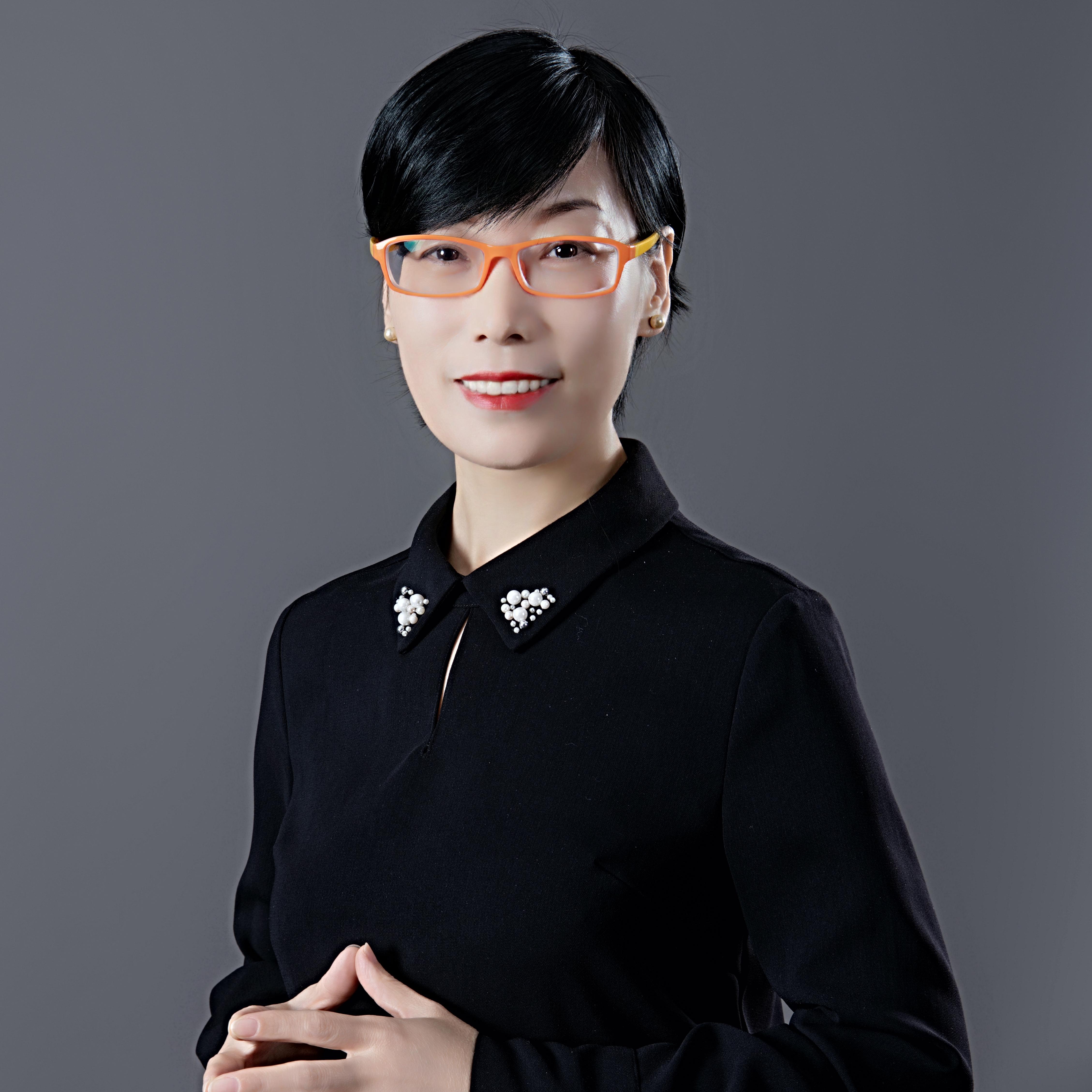 相遇同行，法筑新篇｜热烈欢迎郭霞、卢嘉玲两位律师入驻